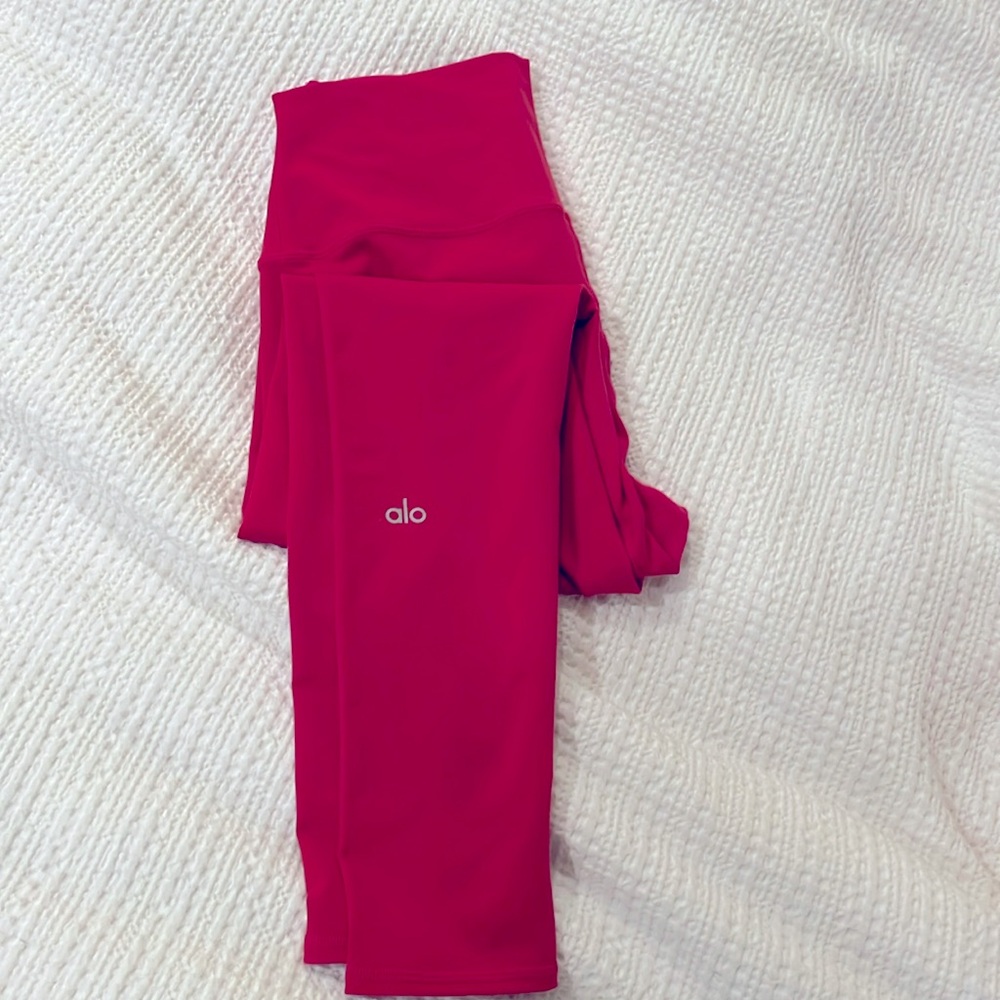 ALO Yoga Legging